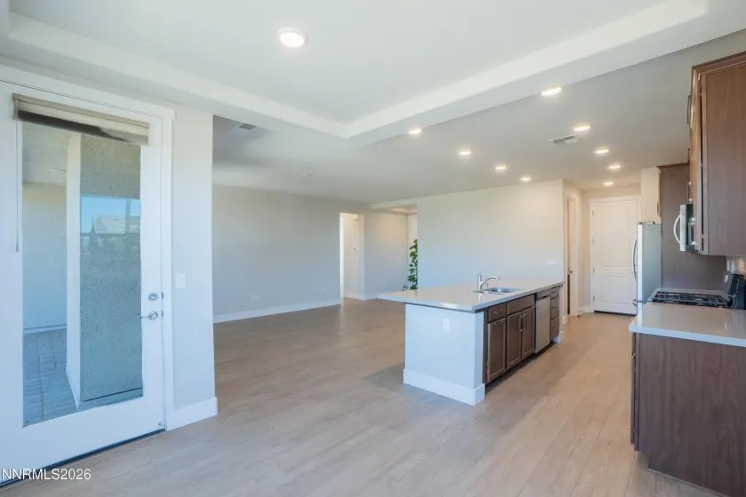 7774 Enclave Key, Reno, Nevada 89506, 3 Bedrooms Bedrooms, ,2 BathroomsBathrooms,Residential,Residential,Enclave Key,0,260009857