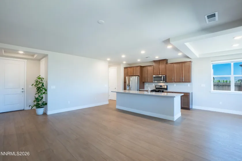 7774 Enclave Key, Reno, Nevada 89506, 3 Bedrooms Bedrooms, ,2 BathroomsBathrooms,Residential,Residential,Enclave Key,0,260009857