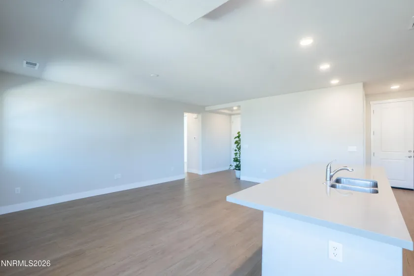 7774 Enclave Key, Reno, Nevada 89506, 3 Bedrooms Bedrooms, ,2 BathroomsBathrooms,Residential,Residential,Enclave Key,0,260009857