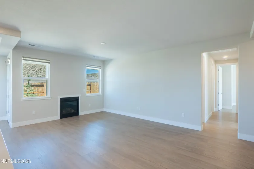 7774 Enclave Key, Reno, Nevada 89506, 3 Bedrooms Bedrooms, ,2 BathroomsBathrooms,Residential,Residential,Enclave Key,0,260009857