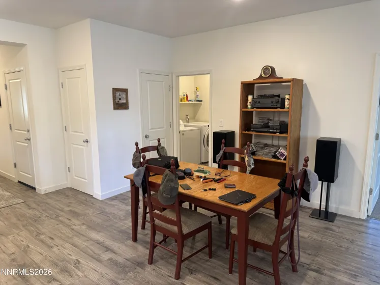 818 Karry, Fallon, Nevada 89406, 3 Bedrooms Bedrooms, ,2 BathroomsBathrooms,Residential,Residential,Karry,0,260009858