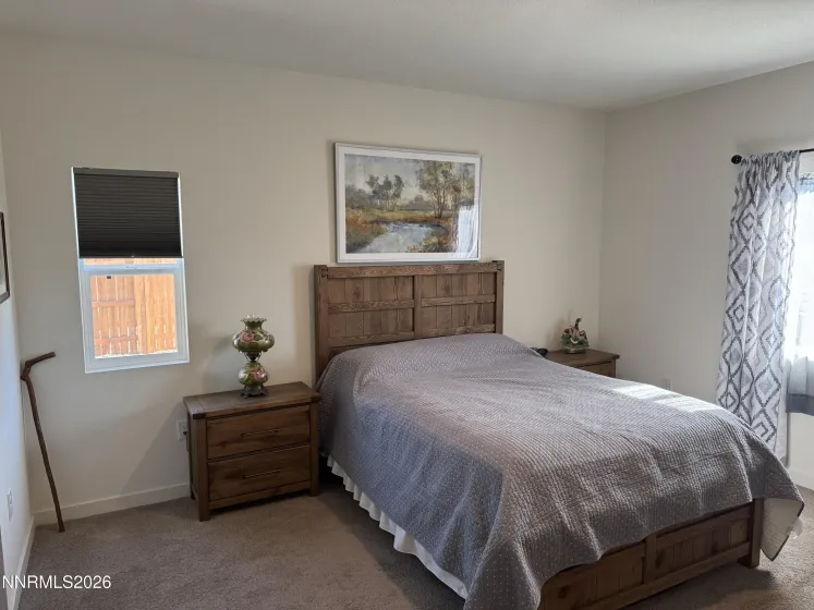 818 Karry, Fallon, Nevada 89406, 3 Bedrooms Bedrooms, ,2 BathroomsBathrooms,Residential,Residential,Karry,0,260009858