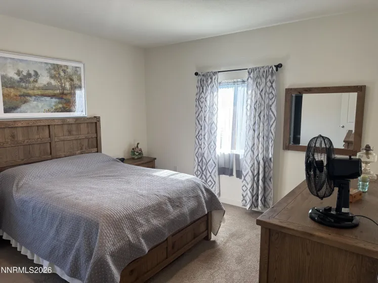 818 Karry, Fallon, Nevada 89406, 3 Bedrooms Bedrooms, ,2 BathroomsBathrooms,Residential,Residential,Karry,0,260009858