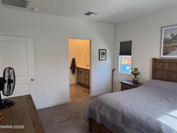 818 Karry, Fallon, Nevada 89406, 3 Bedrooms Bedrooms, ,2 BathroomsBathrooms,Residential,Residential,Karry,0,260009858