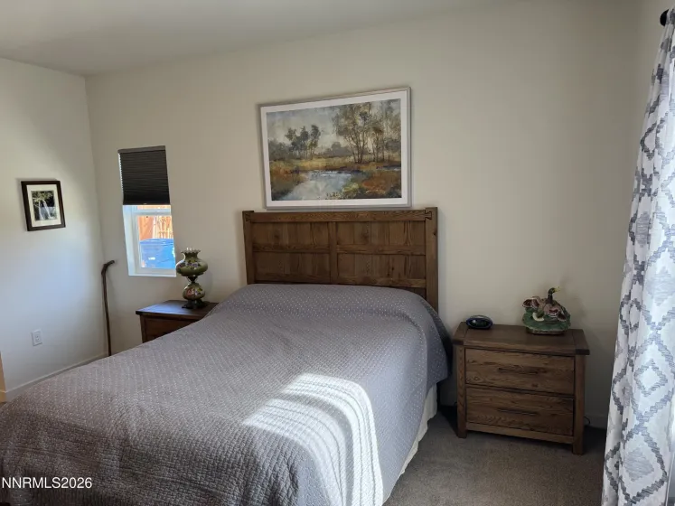 818 Karry, Fallon, Nevada 89406, 3 Bedrooms Bedrooms, ,2 BathroomsBathrooms,Residential,Residential,Karry,0,260009858