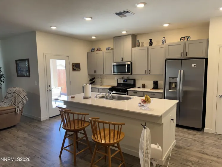 818 Karry, Fallon, Nevada 89406, 3 Bedrooms Bedrooms, ,2 BathroomsBathrooms,Residential,Residential,Karry,0,260009858
