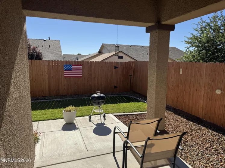 818 Karry, Fallon, Nevada 89406, 3 Bedrooms Bedrooms, ,2 BathroomsBathrooms,Residential,Residential,Karry,0,260009858
