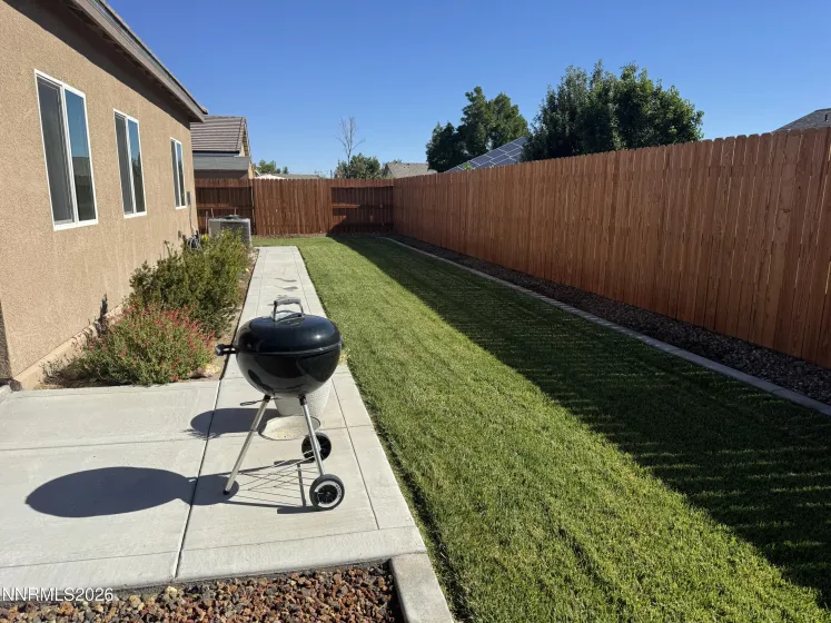 818 Karry, Fallon, Nevada 89406, 3 Bedrooms Bedrooms, ,2 BathroomsBathrooms,Residential,Residential,Karry,0,260009858