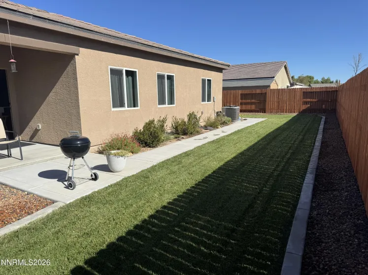 818 Karry, Fallon, Nevada 89406, 3 Bedrooms Bedrooms, ,2 BathroomsBathrooms,Residential,Residential,Karry,0,260009858