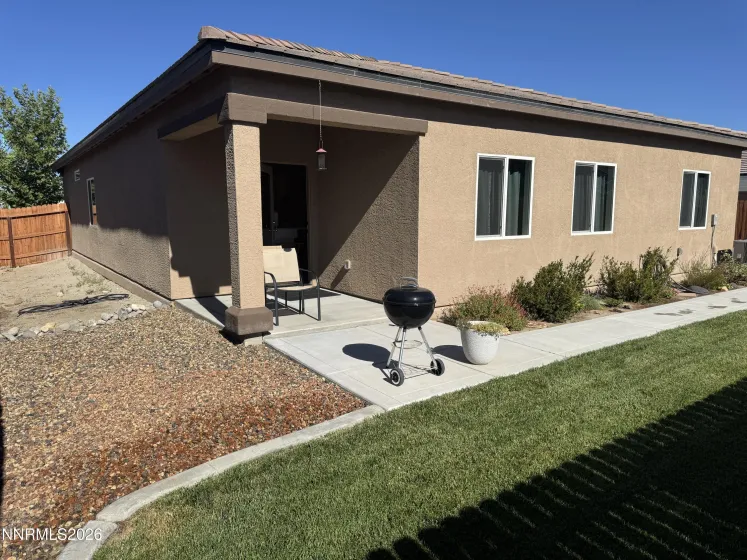 818 Karry, Fallon, Nevada 89406, 3 Bedrooms Bedrooms, ,2 BathroomsBathrooms,Residential,Residential,Karry,0,260009858