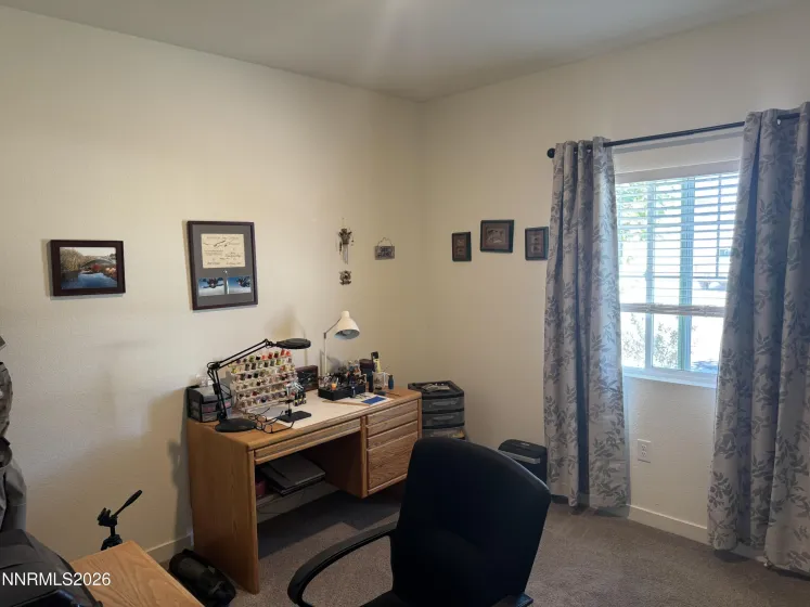 818 Karry, Fallon, Nevada 89406, 3 Bedrooms Bedrooms, ,2 BathroomsBathrooms,Residential,Residential,Karry,0,260009858