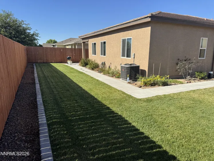 818 Karry, Fallon, Nevada 89406, 3 Bedrooms Bedrooms, ,2 BathroomsBathrooms,Residential,Residential,Karry,0,260009858