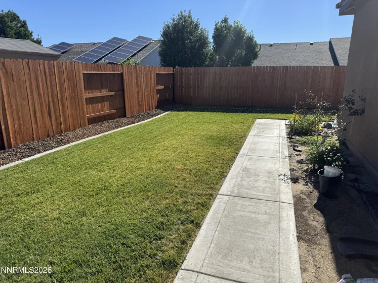 818 Karry, Fallon, Nevada 89406, 3 Bedrooms Bedrooms, ,2 BathroomsBathrooms,Residential,Residential,Karry,0,260009858