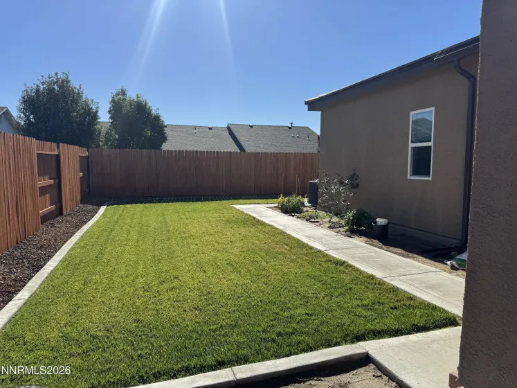 818 Karry, Fallon, Nevada 89406, 3 Bedrooms Bedrooms, ,2 BathroomsBathrooms,Residential,Residential,Karry,0,260009858