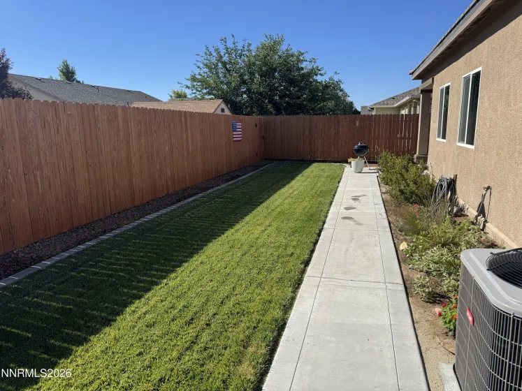 818 Karry, Fallon, Nevada 89406, 3 Bedrooms Bedrooms, ,2 BathroomsBathrooms,Residential,Residential,Karry,0,260009858