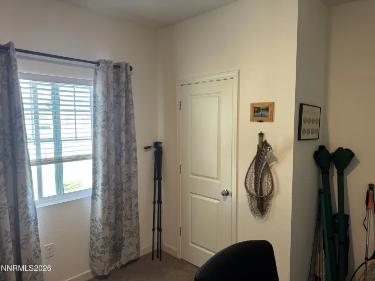 818 Karry, Fallon, Nevada 89406, 3 Bedrooms Bedrooms, ,2 BathroomsBathrooms,Residential,Residential,Karry,0,260009858