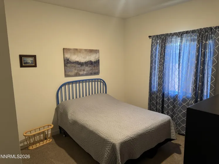 818 Karry, Fallon, Nevada 89406, 3 Bedrooms Bedrooms, ,2 BathroomsBathrooms,Residential,Residential,Karry,0,260009858