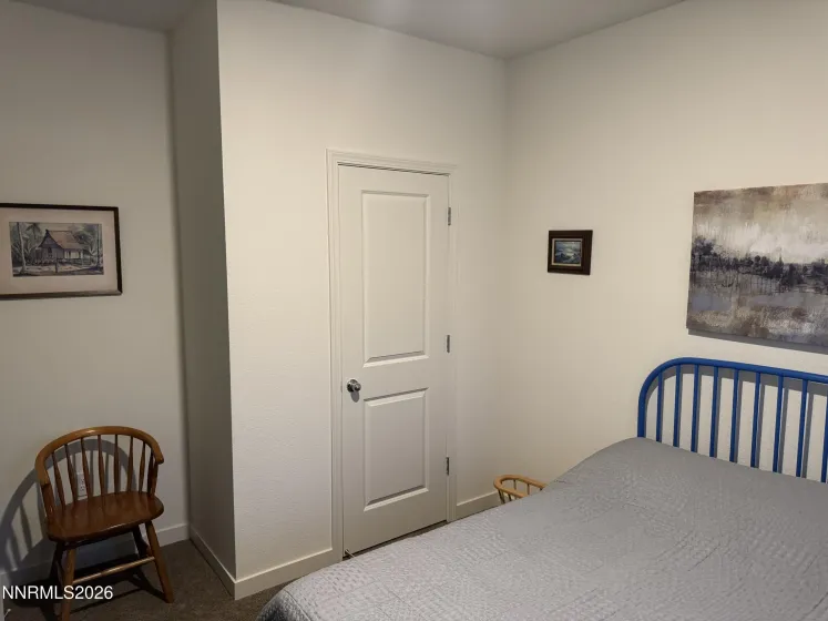818 Karry, Fallon, Nevada 89406, 3 Bedrooms Bedrooms, ,2 BathroomsBathrooms,Residential,Residential,Karry,0,260009858