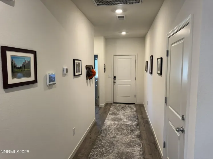 818 Karry, Fallon, Nevada 89406, 3 Bedrooms Bedrooms, ,2 BathroomsBathrooms,Residential,Residential,Karry,0,260009858