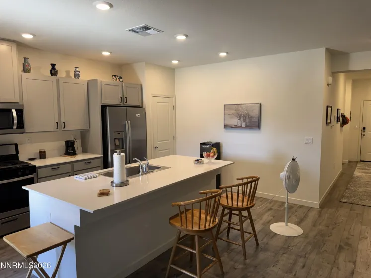 818 Karry, Fallon, Nevada 89406, 3 Bedrooms Bedrooms, ,2 BathroomsBathrooms,Residential,Residential,Karry,0,260009858