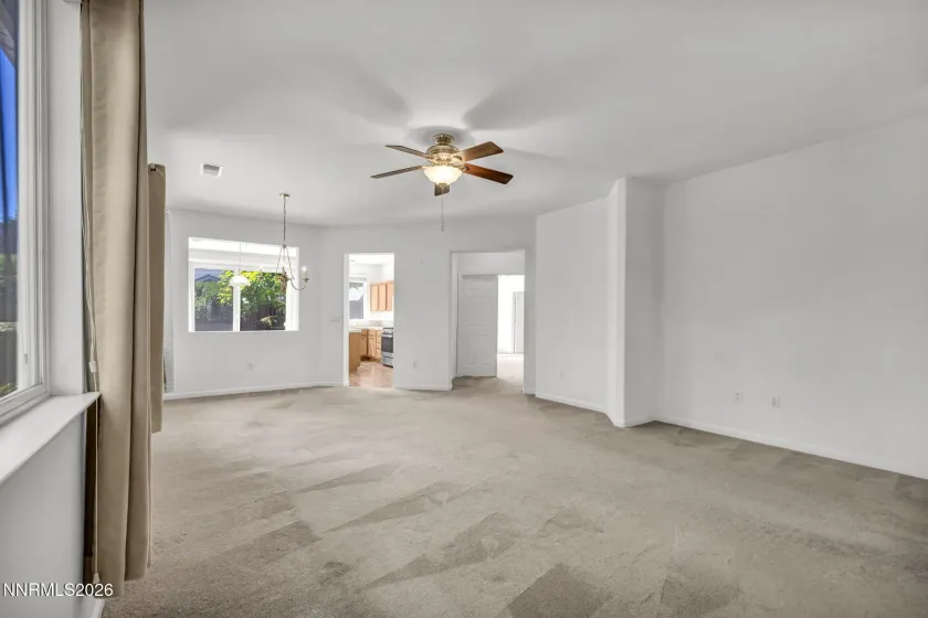 307 Torrey Pines, Dayton, Nevada 89403, 4 Bedrooms Bedrooms, ,2 BathroomsBathrooms,Residential,Residential,Torrey Pines,0,260009859