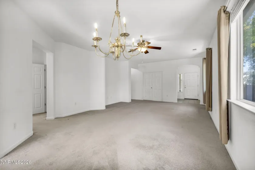307 Torrey Pines, Dayton, Nevada 89403, 4 Bedrooms Bedrooms, ,2 BathroomsBathrooms,Residential,Residential,Torrey Pines,0,260009859