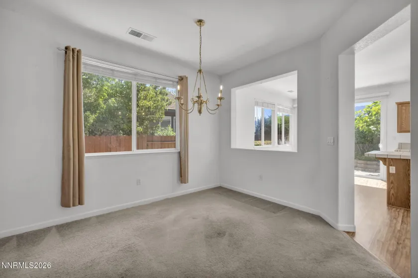 307 Torrey Pines, Dayton, Nevada 89403, 4 Bedrooms Bedrooms, ,2 BathroomsBathrooms,Residential,Residential,Torrey Pines,0,260009859