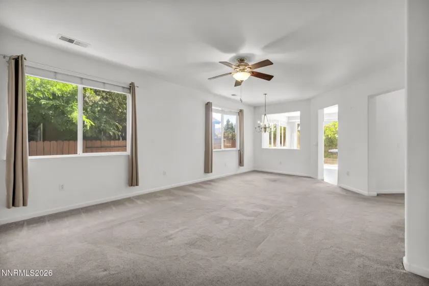 307 Torrey Pines, Dayton, Nevada 89403, 4 Bedrooms Bedrooms, ,2 BathroomsBathrooms,Residential,Residential,Torrey Pines,0,260009859