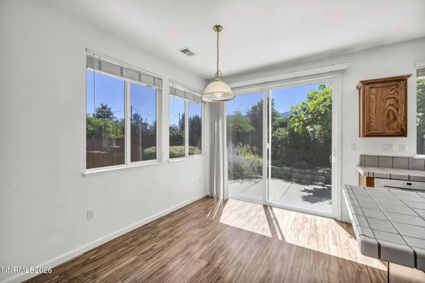 307 Torrey Pines, Dayton, Nevada 89403, 4 Bedrooms Bedrooms, ,2 BathroomsBathrooms,Residential,Residential,Torrey Pines,0,260009859