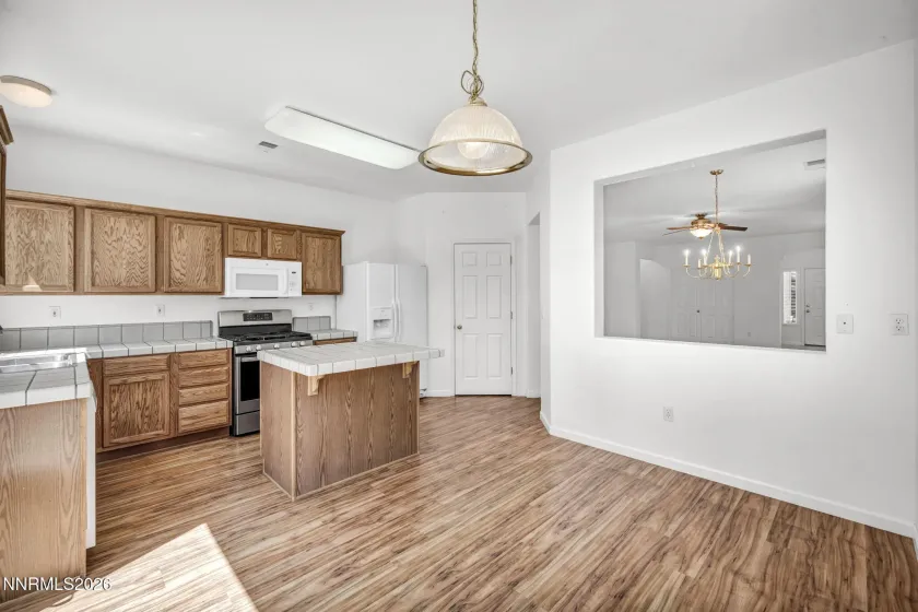 307 Torrey Pines, Dayton, Nevada 89403, 4 Bedrooms Bedrooms, ,2 BathroomsBathrooms,Residential,Residential,Torrey Pines,0,260009859