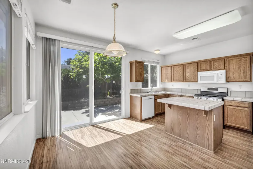 307 Torrey Pines, Dayton, Nevada 89403, 4 Bedrooms Bedrooms, ,2 BathroomsBathrooms,Residential,Residential,Torrey Pines,0,260009859