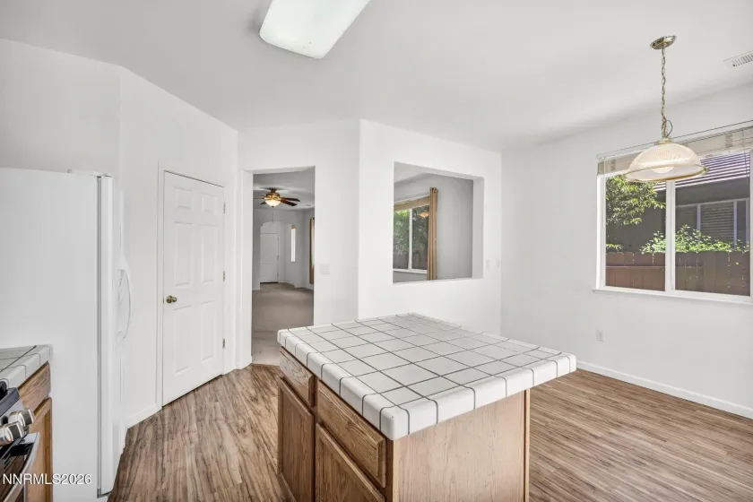 307 Torrey Pines, Dayton, Nevada 89403, 4 Bedrooms Bedrooms, ,2 BathroomsBathrooms,Residential,Residential,Torrey Pines,0,260009859
