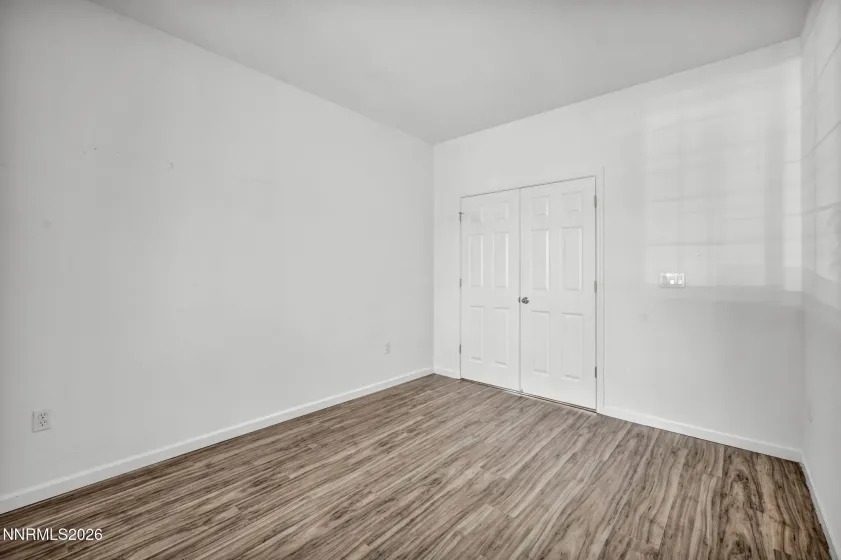 307 Torrey Pines, Dayton, Nevada 89403, 4 Bedrooms Bedrooms, ,2 BathroomsBathrooms,Residential,Residential,Torrey Pines,0,260009859