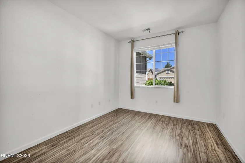 307 Torrey Pines, Dayton, Nevada 89403, 4 Bedrooms Bedrooms, ,2 BathroomsBathrooms,Residential,Residential,Torrey Pines,0,260009859