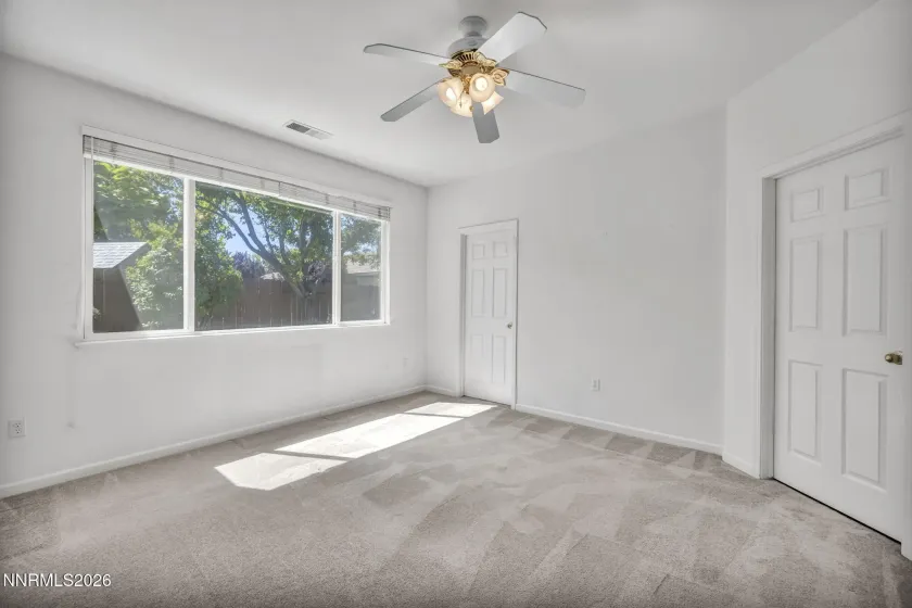 307 Torrey Pines, Dayton, Nevada 89403, 4 Bedrooms Bedrooms, ,2 BathroomsBathrooms,Residential,Residential,Torrey Pines,0,260009859