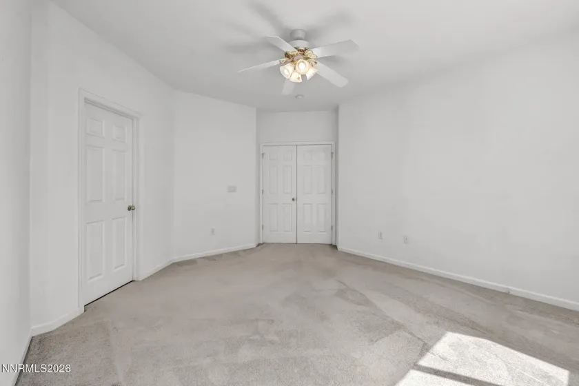 307 Torrey Pines, Dayton, Nevada 89403, 4 Bedrooms Bedrooms, ,2 BathroomsBathrooms,Residential,Residential,Torrey Pines,0,260009859