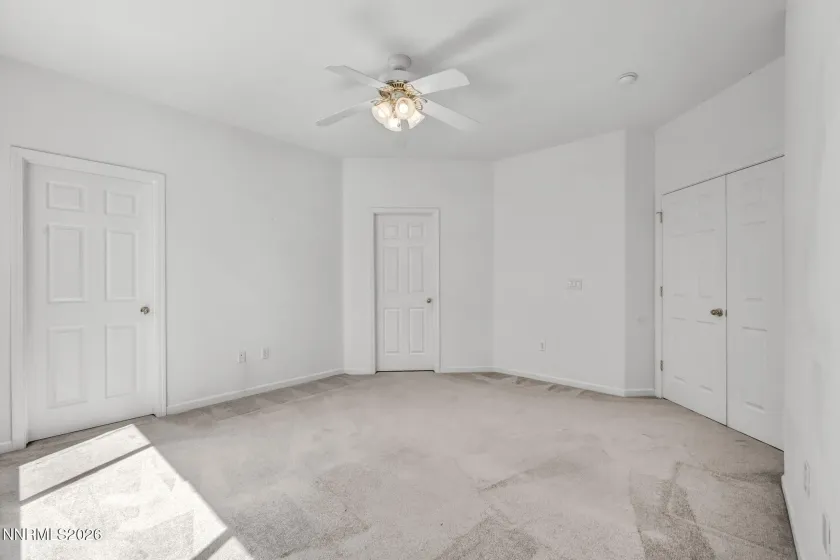 307 Torrey Pines, Dayton, Nevada 89403, 4 Bedrooms Bedrooms, ,2 BathroomsBathrooms,Residential,Residential,Torrey Pines,0,260009859