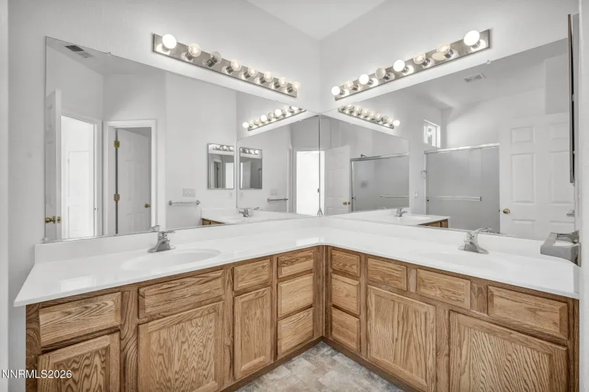 307 Torrey Pines, Dayton, Nevada 89403, 4 Bedrooms Bedrooms, ,2 BathroomsBathrooms,Residential,Residential,Torrey Pines,0,260009859