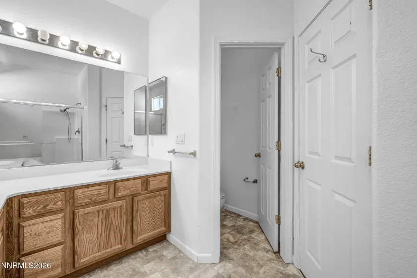 307 Torrey Pines, Dayton, Nevada 89403, 4 Bedrooms Bedrooms, ,2 BathroomsBathrooms,Residential,Residential,Torrey Pines,0,260009859