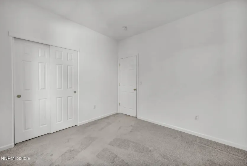 307 Torrey Pines, Dayton, Nevada 89403, 4 Bedrooms Bedrooms, ,2 BathroomsBathrooms,Residential,Residential,Torrey Pines,0,260009859