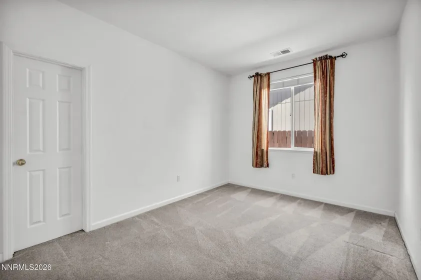 307 Torrey Pines, Dayton, Nevada 89403, 4 Bedrooms Bedrooms, ,2 BathroomsBathrooms,Residential,Residential,Torrey Pines,0,260009859