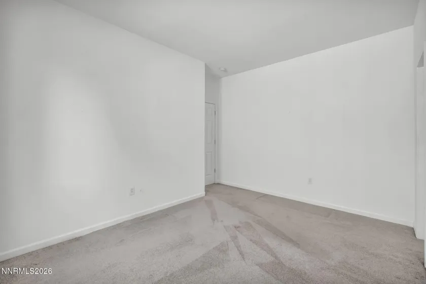 307 Torrey Pines, Dayton, Nevada 89403, 4 Bedrooms Bedrooms, ,2 BathroomsBathrooms,Residential,Residential,Torrey Pines,0,260009859