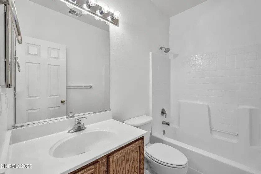307 Torrey Pines, Dayton, Nevada 89403, 4 Bedrooms Bedrooms, ,2 BathroomsBathrooms,Residential,Residential,Torrey Pines,0,260009859