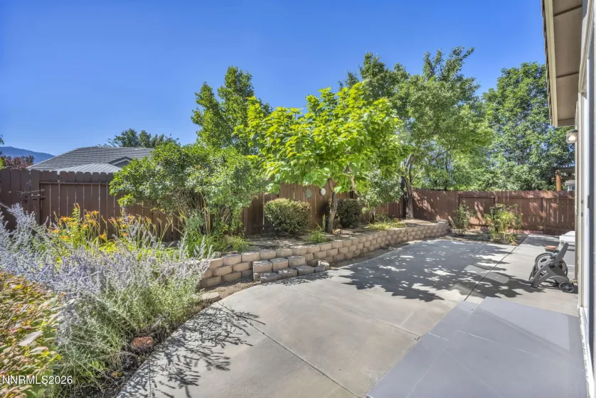307 Torrey Pines, Dayton, Nevada 89403, 4 Bedrooms Bedrooms, ,2 BathroomsBathrooms,Residential,Residential,Torrey Pines,0,260009859
