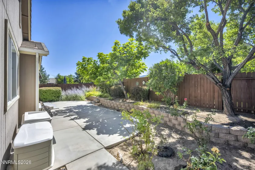 307 Torrey Pines, Dayton, Nevada 89403, 4 Bedrooms Bedrooms, ,2 BathroomsBathrooms,Residential,Residential,Torrey Pines,0,260009859