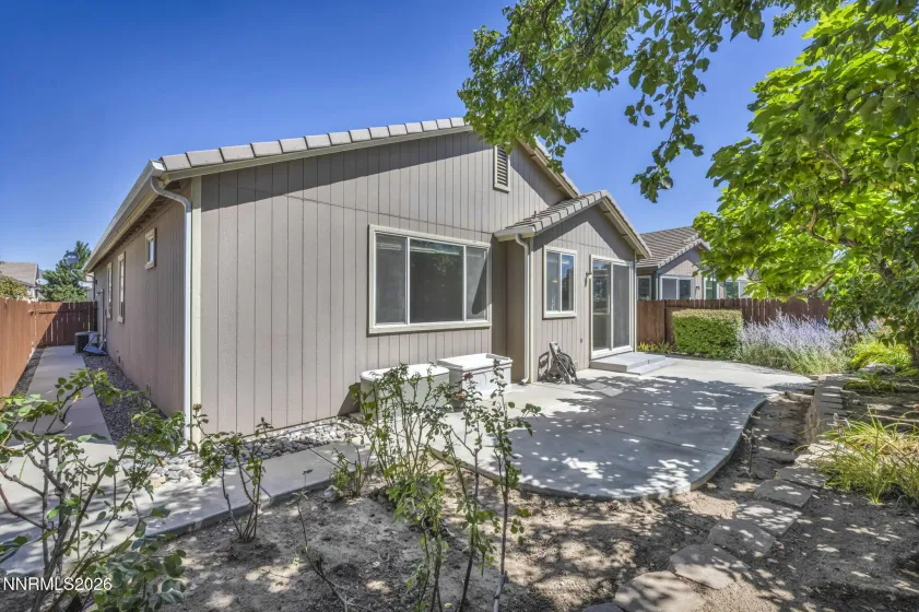 307 Torrey Pines, Dayton, Nevada 89403, 4 Bedrooms Bedrooms, ,2 BathroomsBathrooms,Residential,Residential,Torrey Pines,0,260009859