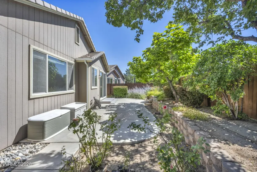 307 Torrey Pines, Dayton, Nevada 89403, 4 Bedrooms Bedrooms, ,2 BathroomsBathrooms,Residential,Residential,Torrey Pines,0,260009859
