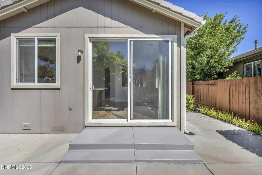307 Torrey Pines, Dayton, Nevada 89403, 4 Bedrooms Bedrooms, ,2 BathroomsBathrooms,Residential,Residential,Torrey Pines,0,260009859