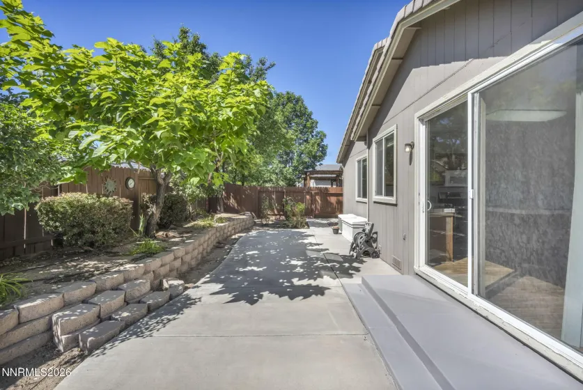 307 Torrey Pines, Dayton, Nevada 89403, 4 Bedrooms Bedrooms, ,2 BathroomsBathrooms,Residential,Residential,Torrey Pines,0,260009859