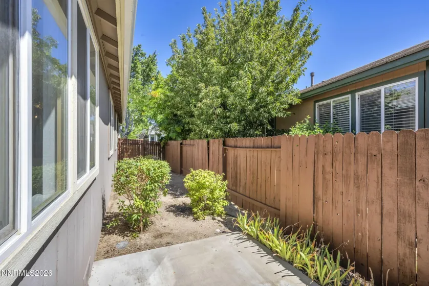 307 Torrey Pines, Dayton, Nevada 89403, 4 Bedrooms Bedrooms, ,2 BathroomsBathrooms,Residential,Residential,Torrey Pines,0,260009859